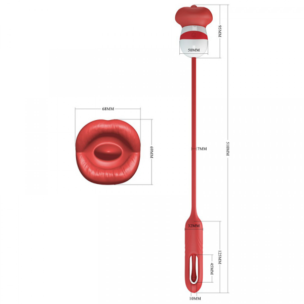 Produktbild för artikel 6658 (6658_8.jpg)