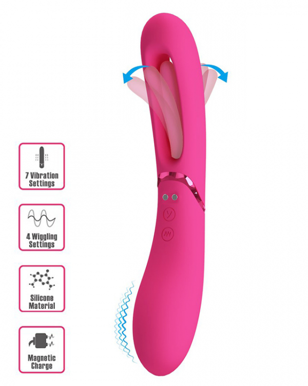 Produktbild för artikel 6660 (6660_2.jpg)