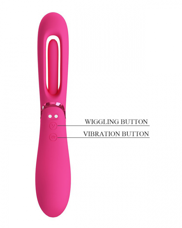 Produktbild för artikel 6660 (6660_5.jpg)