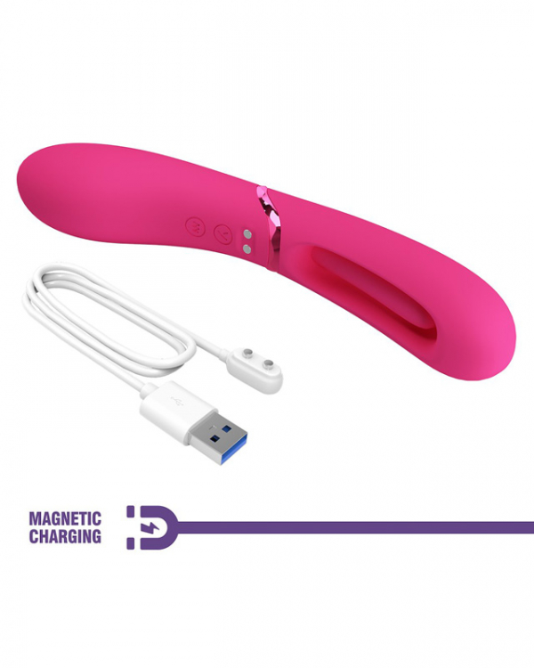 Produktbild för artikel 6660 (6660_6.jpg)