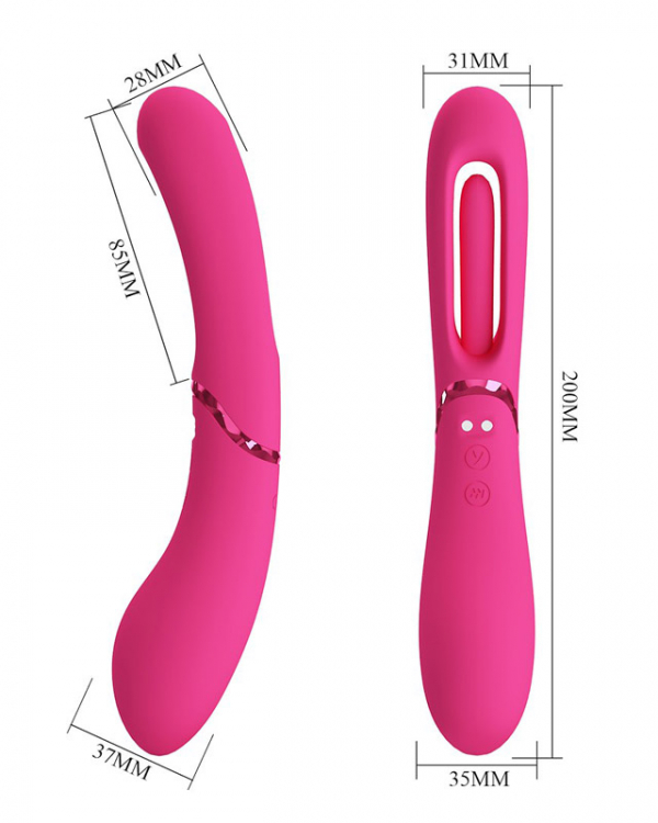 Produktbild för artikel 6660 (6660_7.jpg)