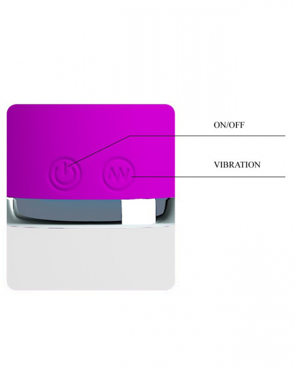 Produktbild för artikel 6661 (6661_4.jpg)