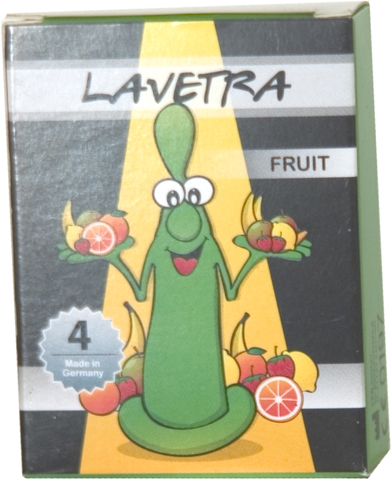 Produktbild för artikel 6664 (6664_1.jpg)