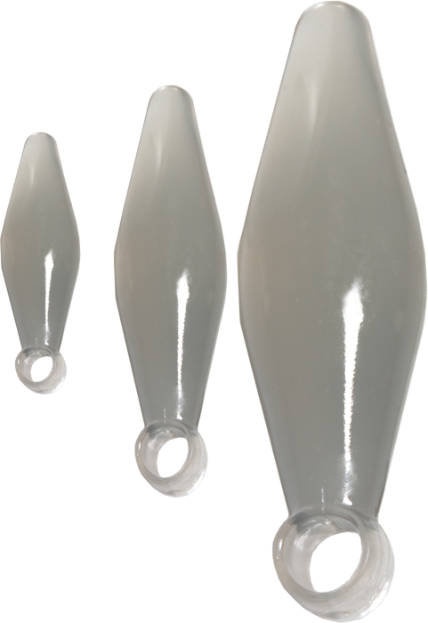 Produktbild för artikel 6721 (6721_1.jpg)