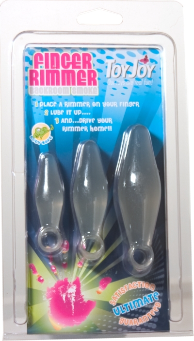 Produktbild för artikel 6721 (6721_2.jpg)