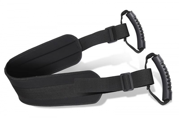 Produktbild för artikel 6732 (6732_1.jpg)