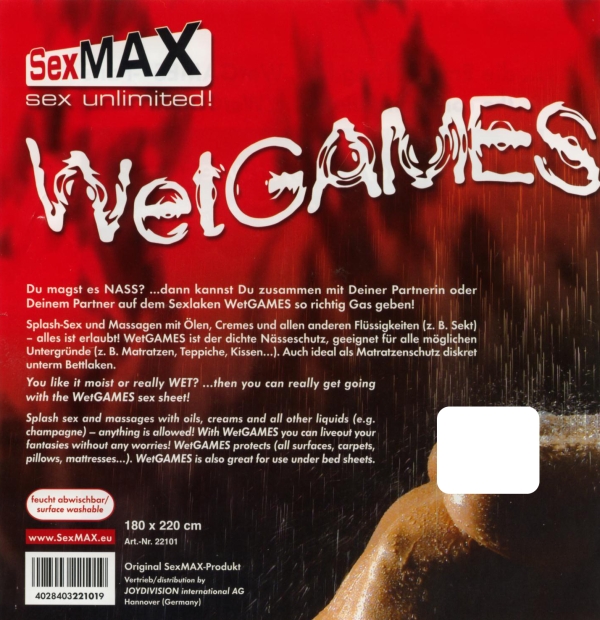 Produktbild för artikel 6740 (6740_1.jpg)