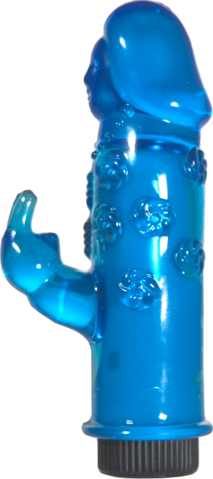 Produktbild för artikel 6747 (6747_1.jpg)