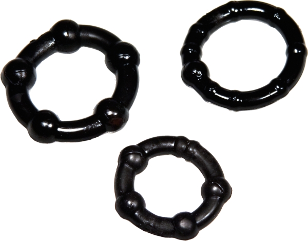 Produktbild för artikel 6751 (6751_1.jpg)