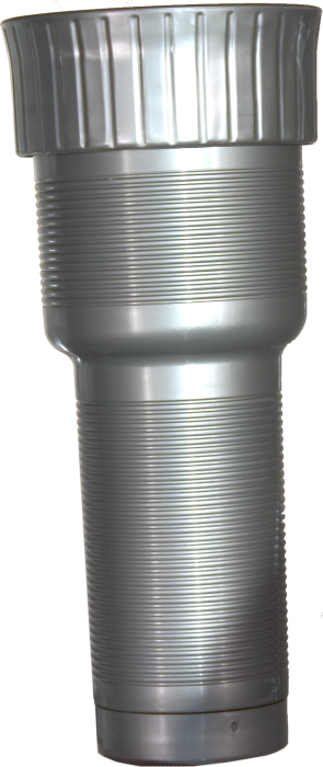 Produktbild för artikel 6774 (6774_1.jpg)