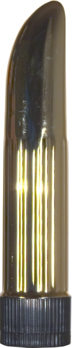 Produktbild för artikel 6783 (6783_1.jpg)