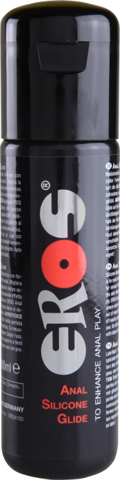 Produktbild för artikel 6792 (6792_1.jpg)