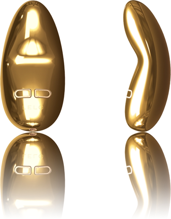 Produktbild för artikel 6795 (6795_8.jpg)