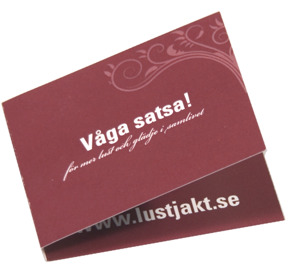 Produktbild för artikel 6799 (6799_1.jpg)