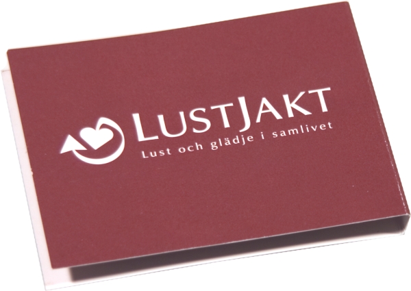 Produktbild för artikel 6799 (6799_2.jpg)