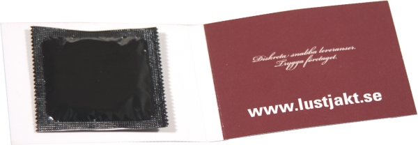 Produktbild för artikel 6799 (6799_3.jpg)