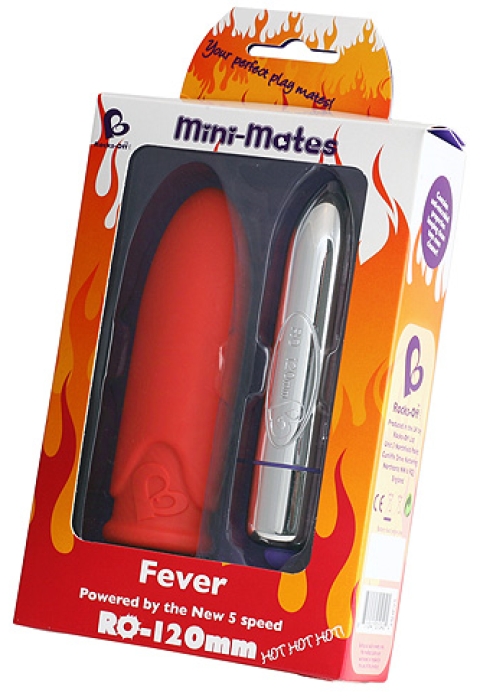 Produktbild för artikel 6803 (6803_2.jpg)