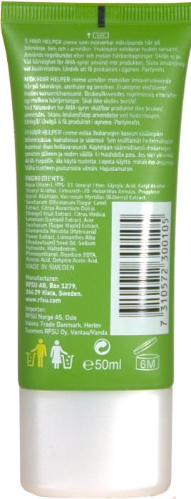 Produktbild för artikel 6818 (6818_2.jpg)