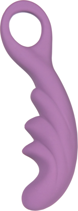 Produktbild för artikel 6834 (6834_1.jpg)