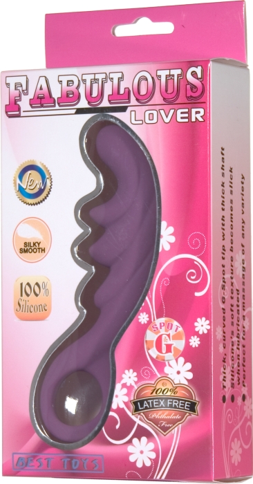 Produktbild för artikel 6834 (6834_2.jpg)