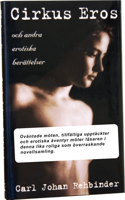 Produktbild för artikel 6843 (6843_1.jpg)