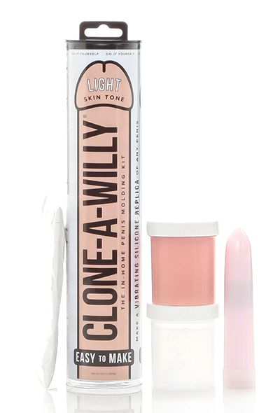 Produktbild för artikel 6861 (6861_2.jpg)