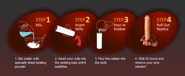 Produktbild för artikel 6861 (6861_3.jpg)