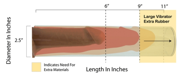 Produktbild för artikel 6861 (6861_4.jpg)