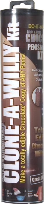 Produktbild för artikel 6862 (6862_1.jpg)