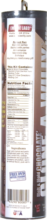 Produktbild för artikel 6862 (6862_2.jpg)