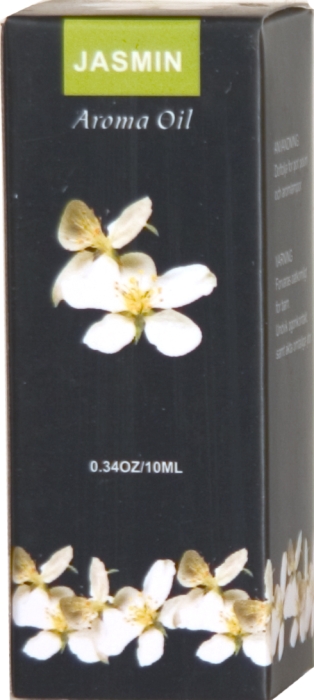 Produktbild för artikel 6908 (6908_1.jpg)