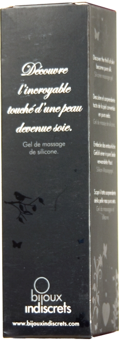 Produktbild för artikel 6920 (6920_2.jpg)
