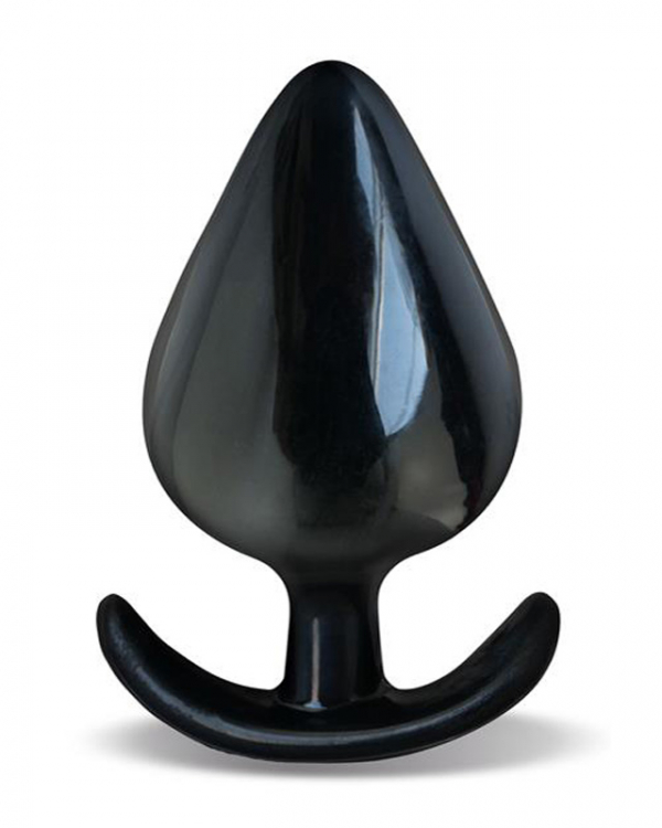 Produktbild för artikel 6924 (6924_1.jpg)