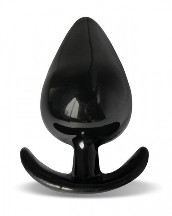 Produktbild för artikel 6925 (6925_1.jpg)