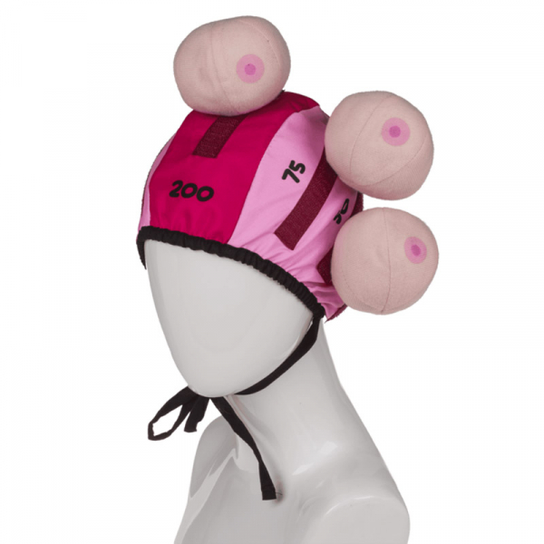 Produktbild för artikel 6926 (6926_1.jpg)