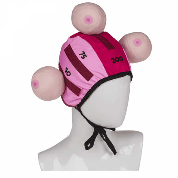 Produktbild för artikel 6926 (6926_2.jpg)