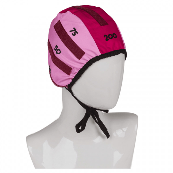 Produktbild för artikel 6926 (6926_4.jpg)