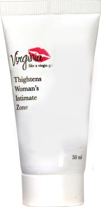 Produktbild för artikel 6941 (6941_1.jpg)