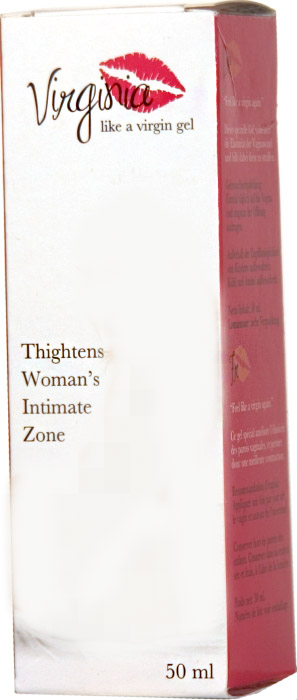 Produktbild för artikel 6941 (6941_2.jpg)