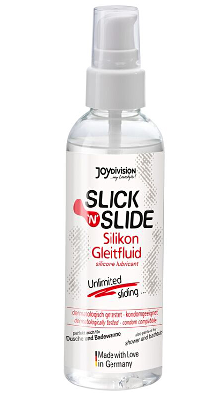 Produktbild för artikel 6949 (6949_1.jpg)