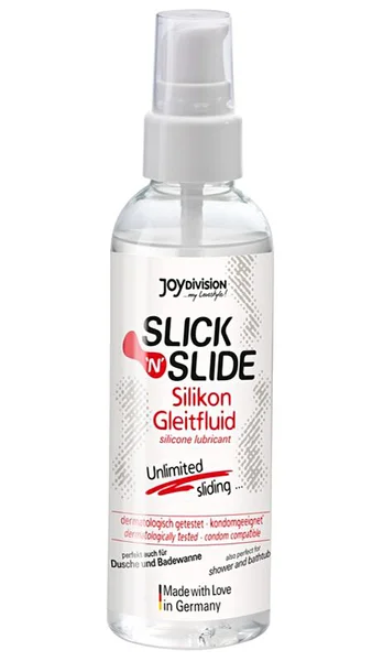 Produktbild för artikel 6949 (6949_1.jpg)