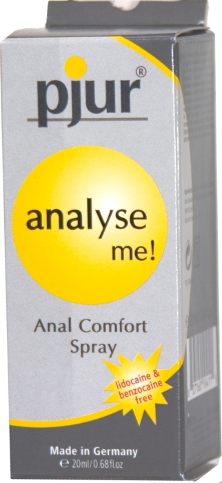 Produktbild för artikel 6950 (6950_2.jpg)