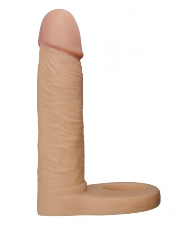 Produktbild för artikel 6967 (6967_1.jpg)
