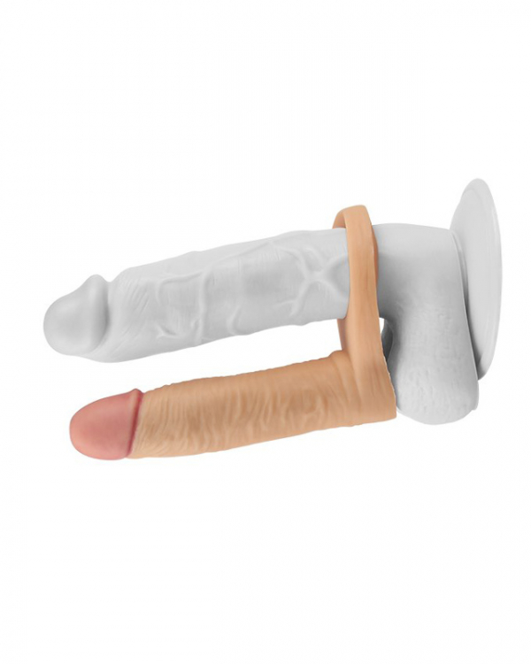 Produktbild för artikel 6967 (6967_2.jpg)