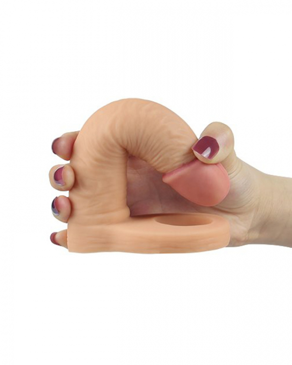 Produktbild för artikel 6967 (6967_3.jpg)