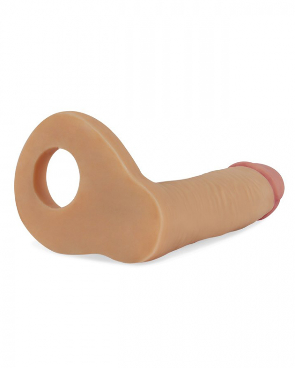 Produktbild för artikel 6967 (6967_4.jpg)