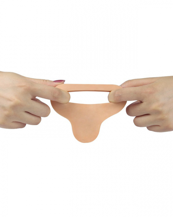 Produktbild för artikel 6967 (6967_5.jpg)