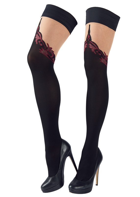 Produktbild för artikel 6968 (6968_1.jpg)