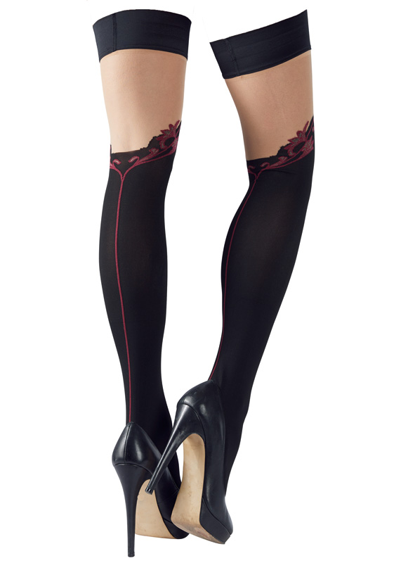 Produktbild för artikel 6968 (6968_2.jpg)