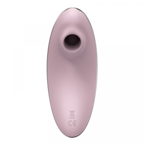 Produktbild för artikel 6971 (6971_7.jpg)